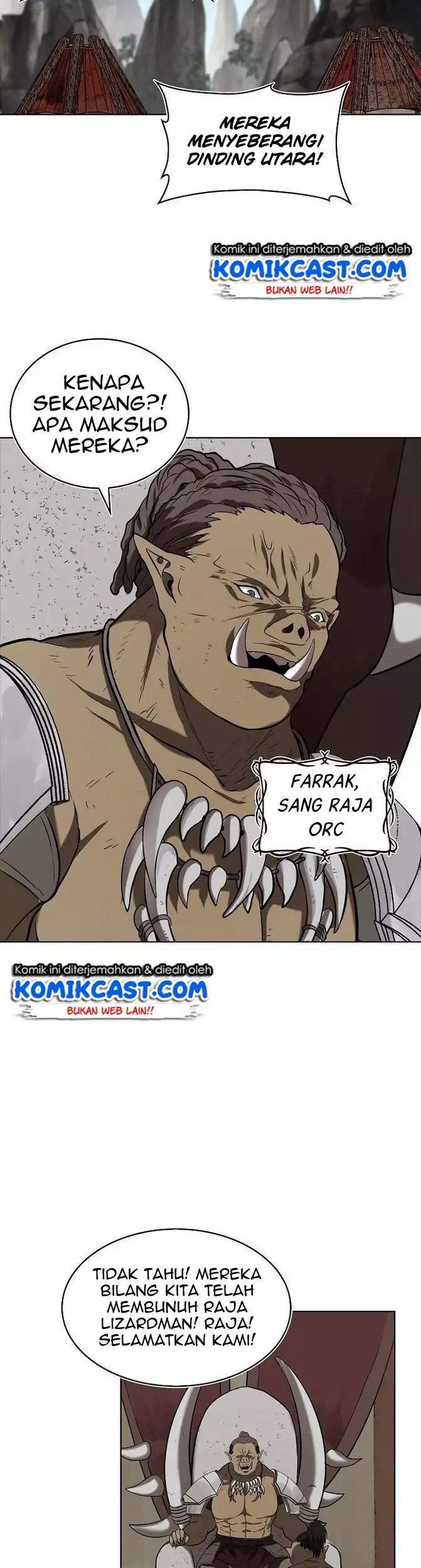 Chapter 23 - halaman 38