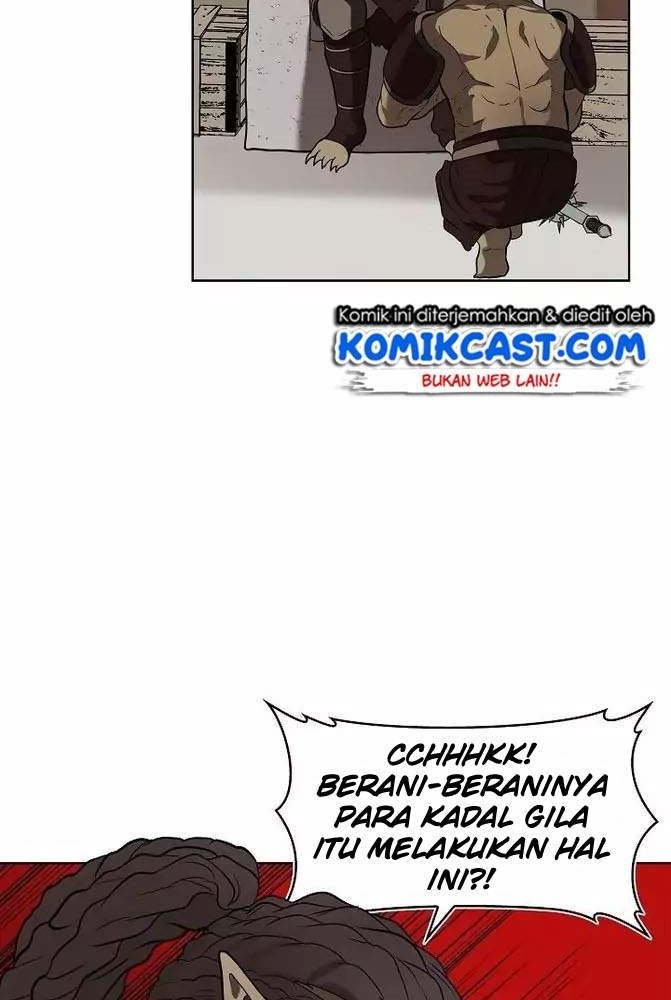 Chapter 23 - halaman 39