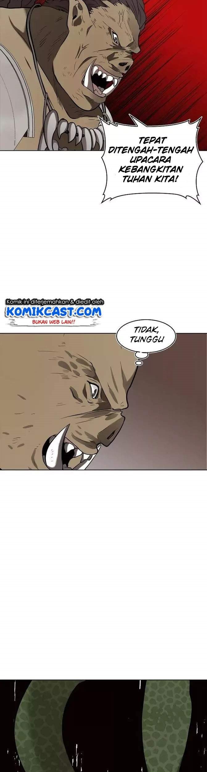 Chapter 23 - halaman 40