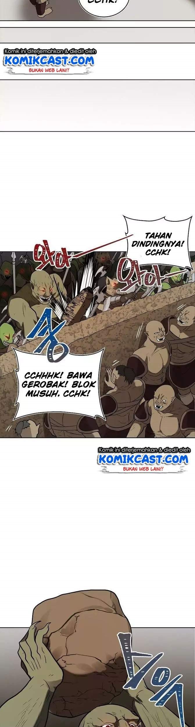 Chapter 23 - halaman 43