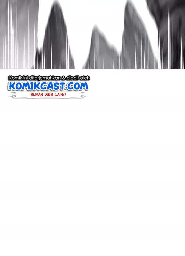 Chapter 23 - halaman 50
