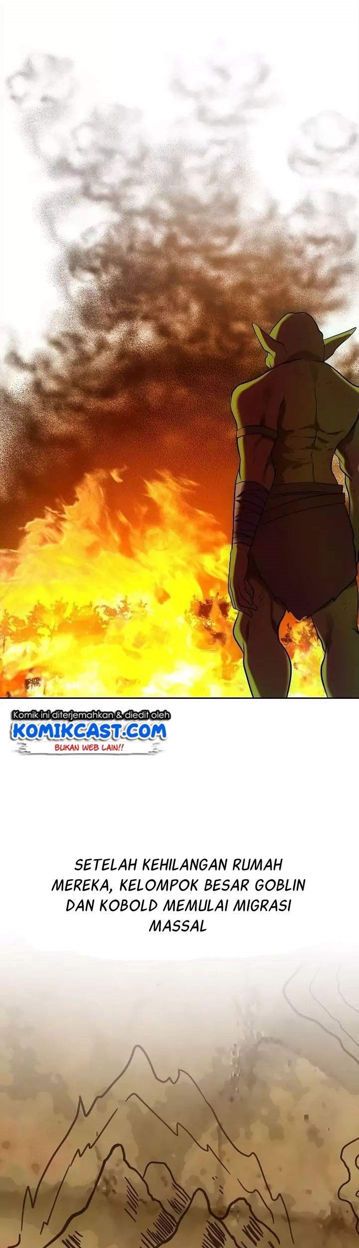 Chapter 23 - halaman 6