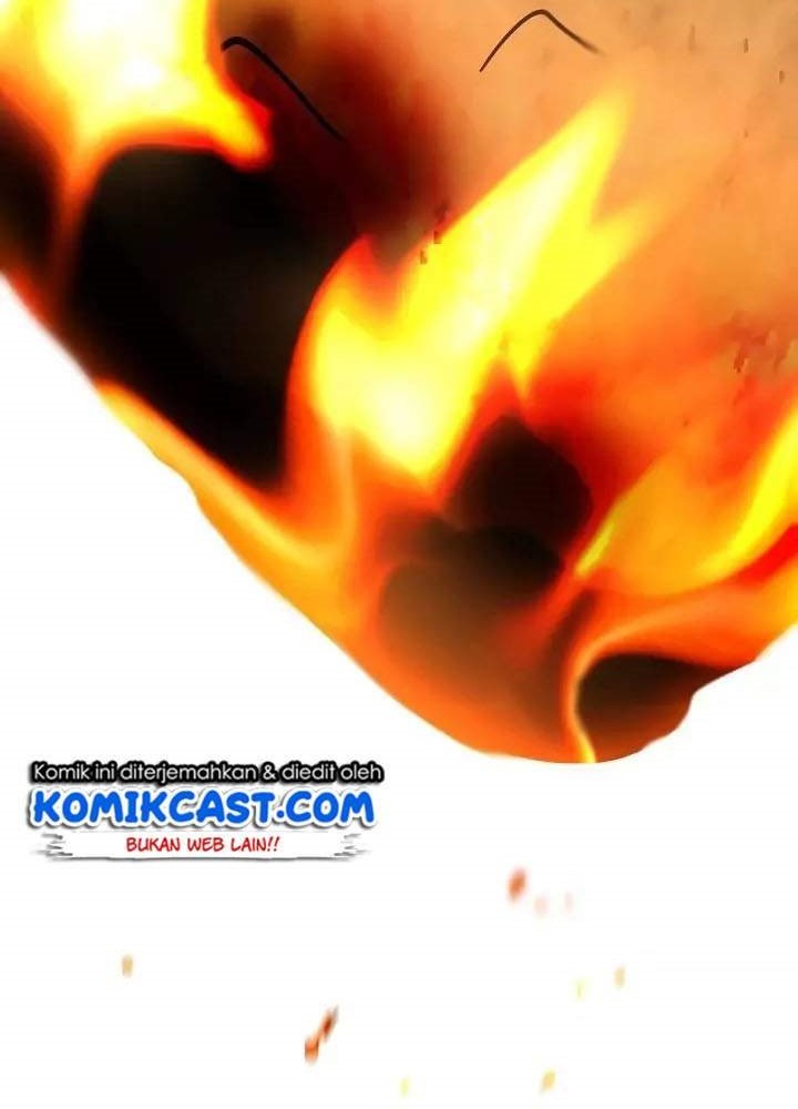 Chapter 23 - halaman 8