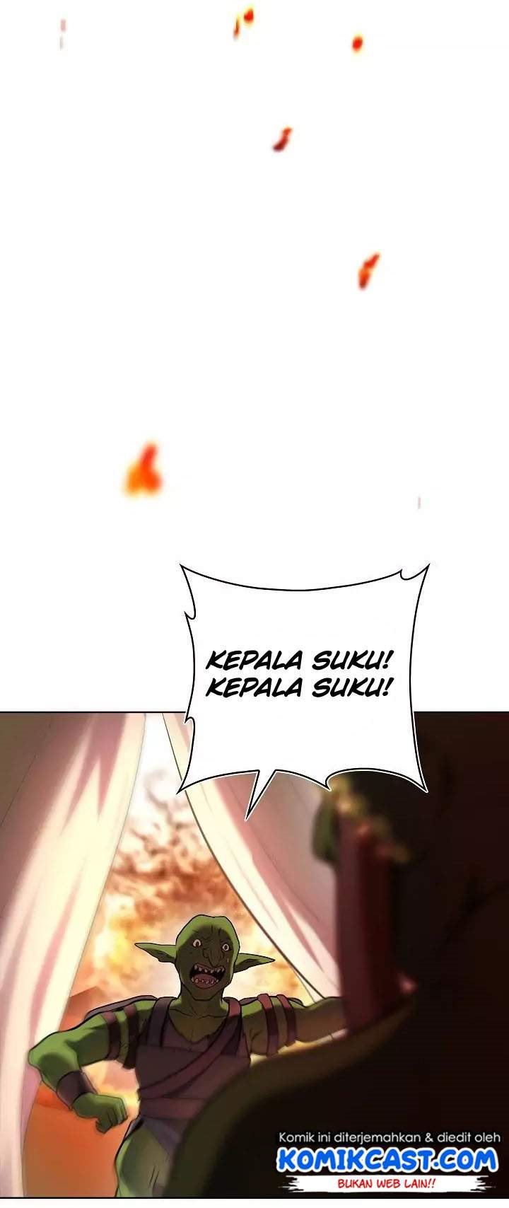 Chapter 23 - halaman 9
