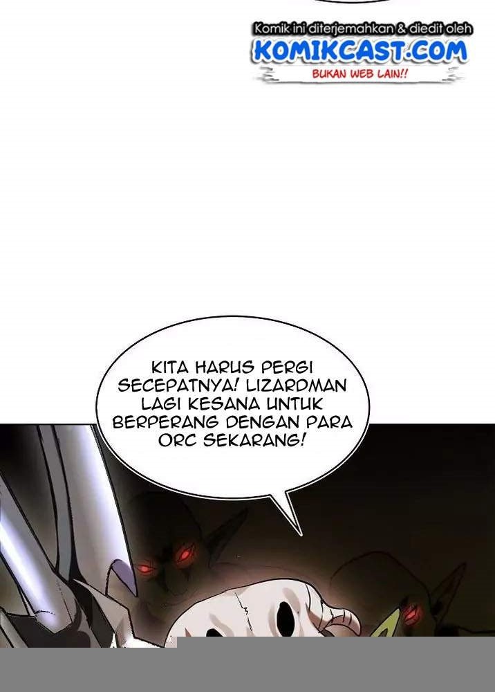 Chapter 23 - halaman 15
