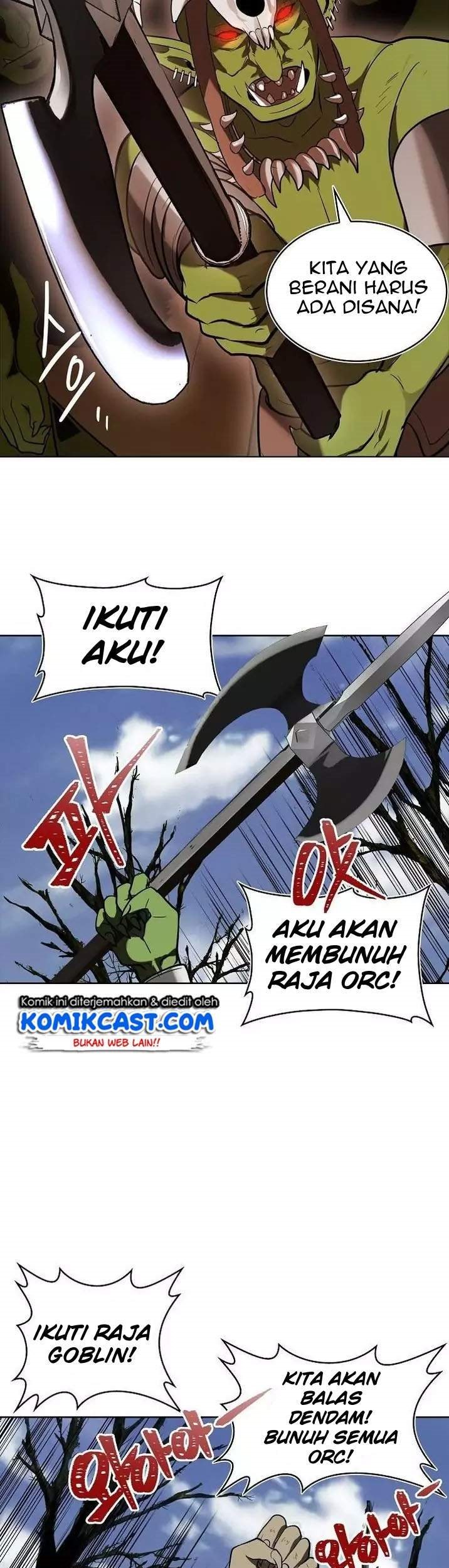 Chapter 23 - halaman 16