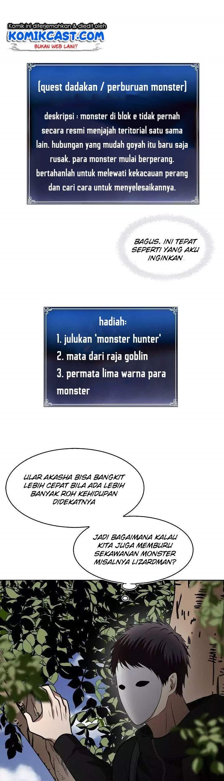 Chapter 23 - halaman 18