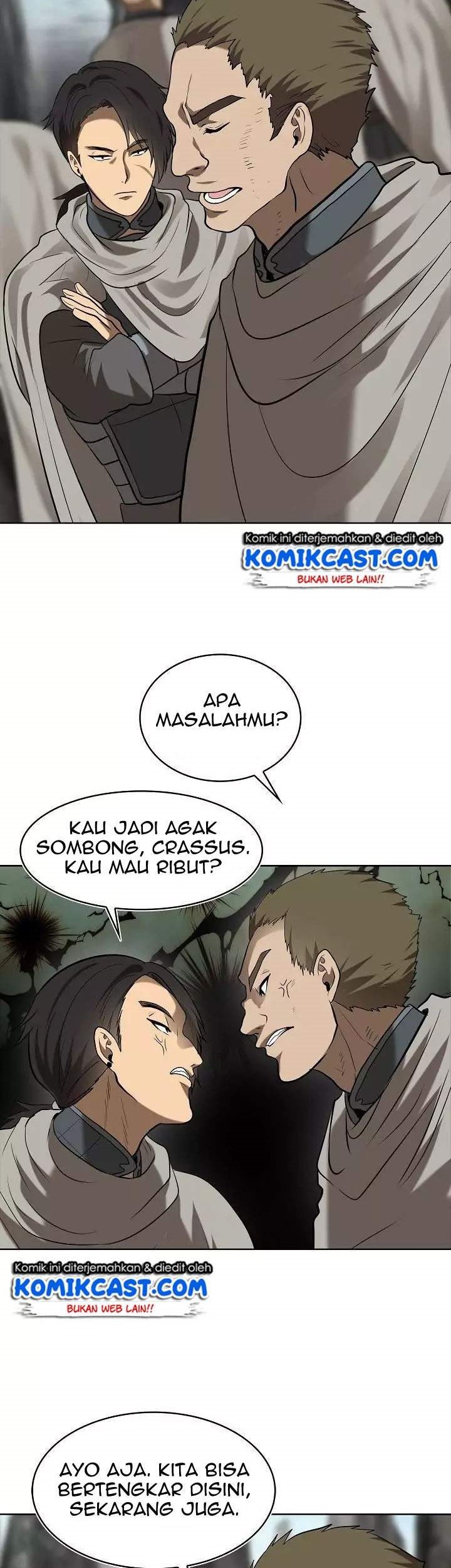 Chapter 23 - halaman 22