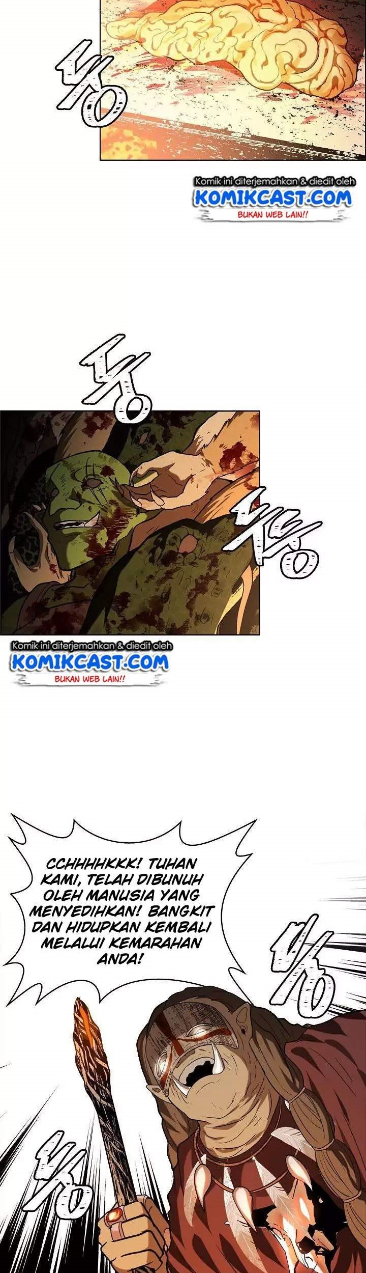 Chapter 22 - halaman 26