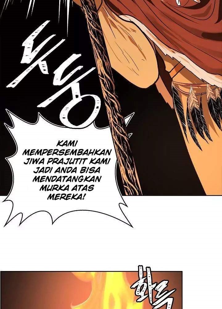 Chapter 22 - halaman 27
