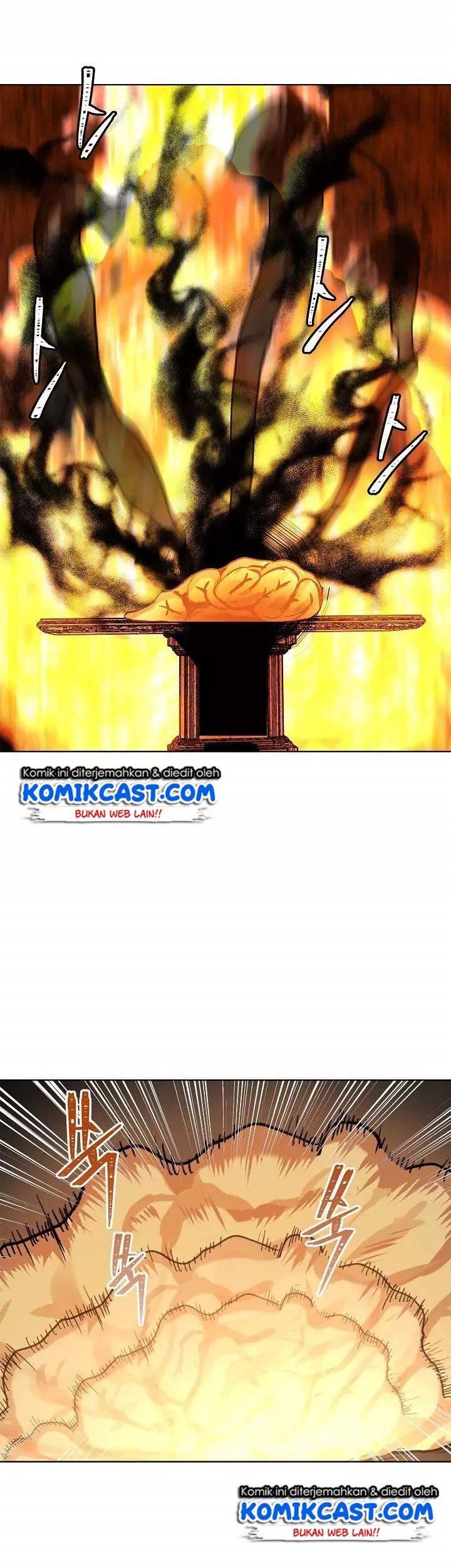 Chapter 22 - halaman 29