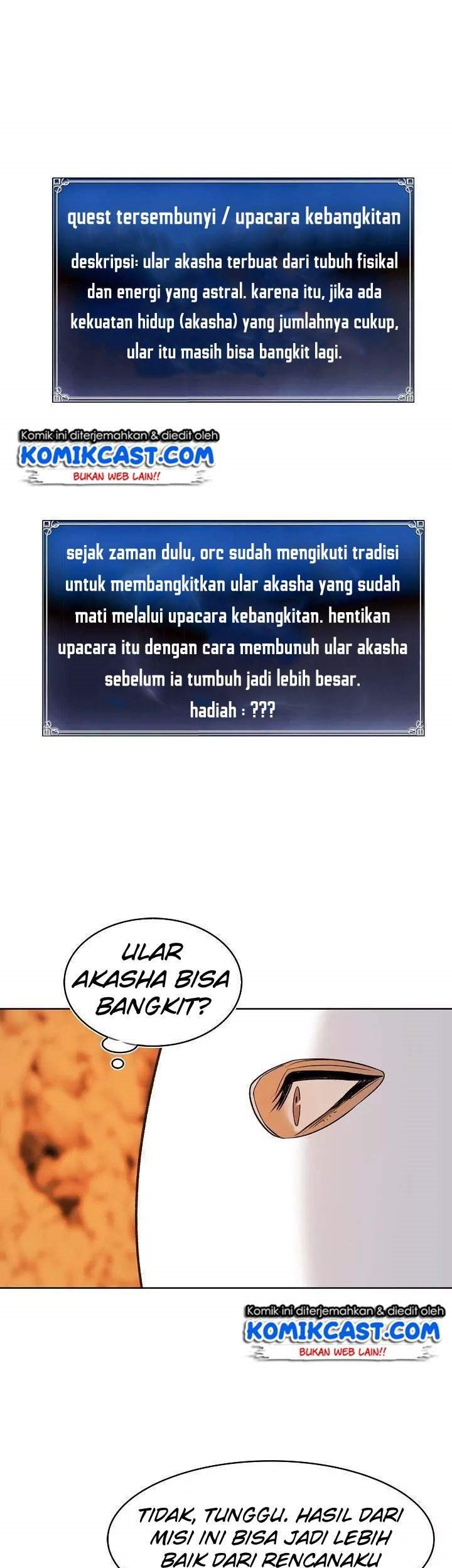Chapter 22 - halaman 33