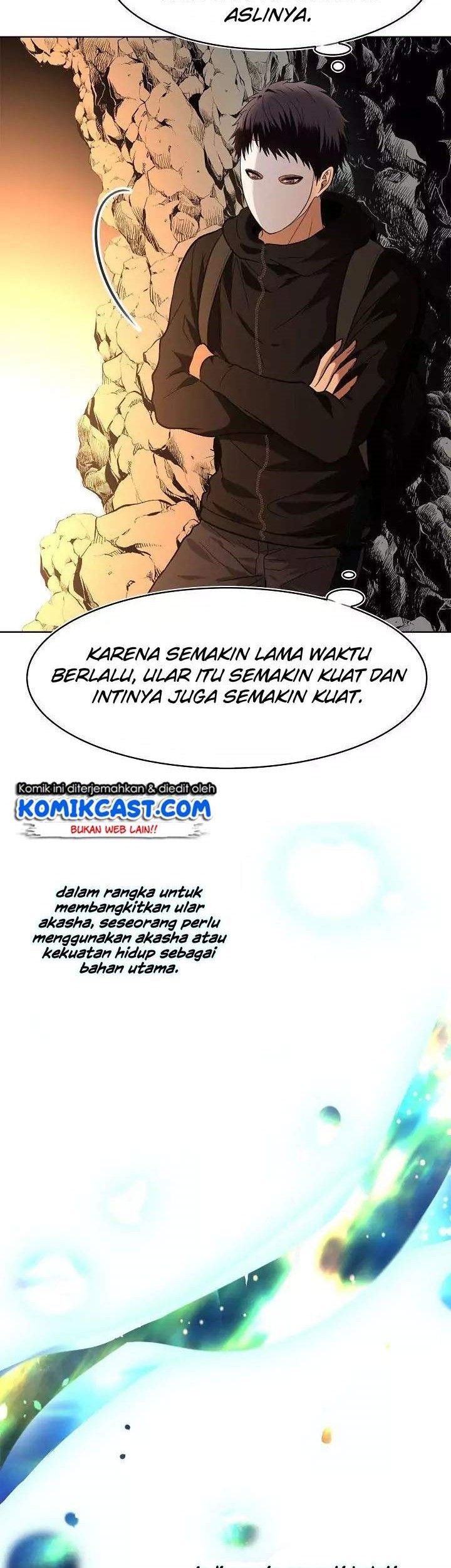 Chapter 22 - halaman 34