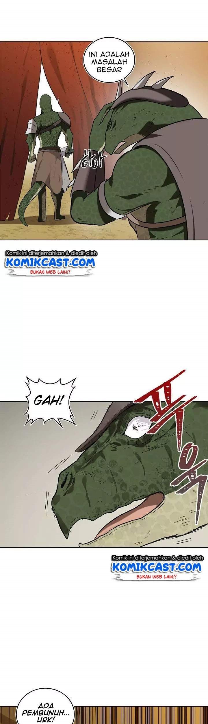 Chapter 22 - halaman 40