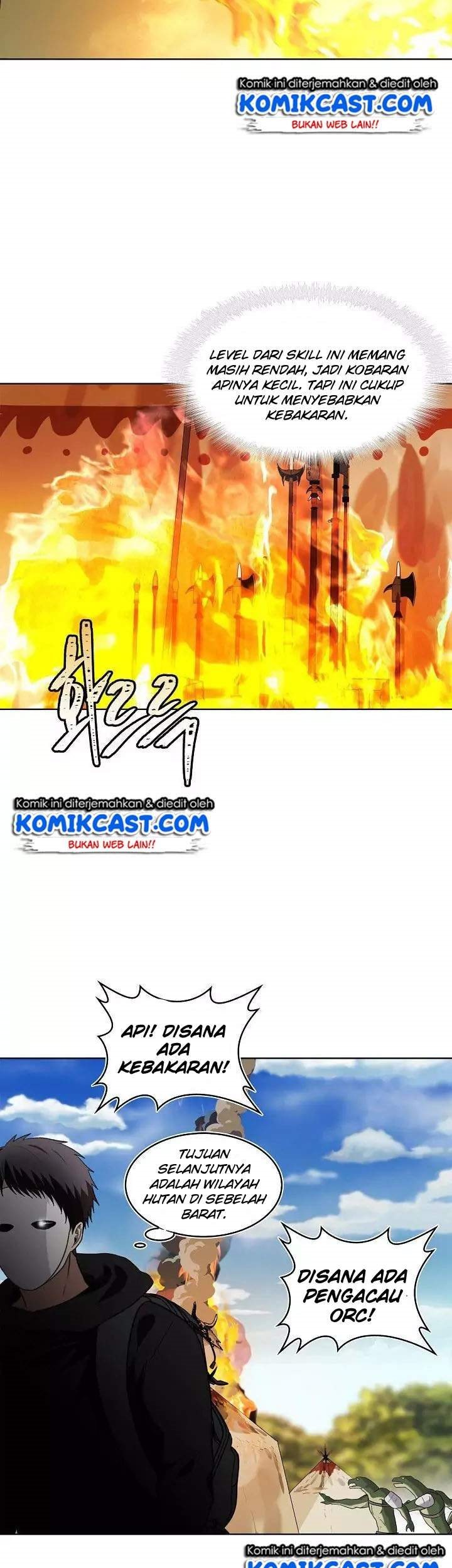 Chapter 22 - halaman 43