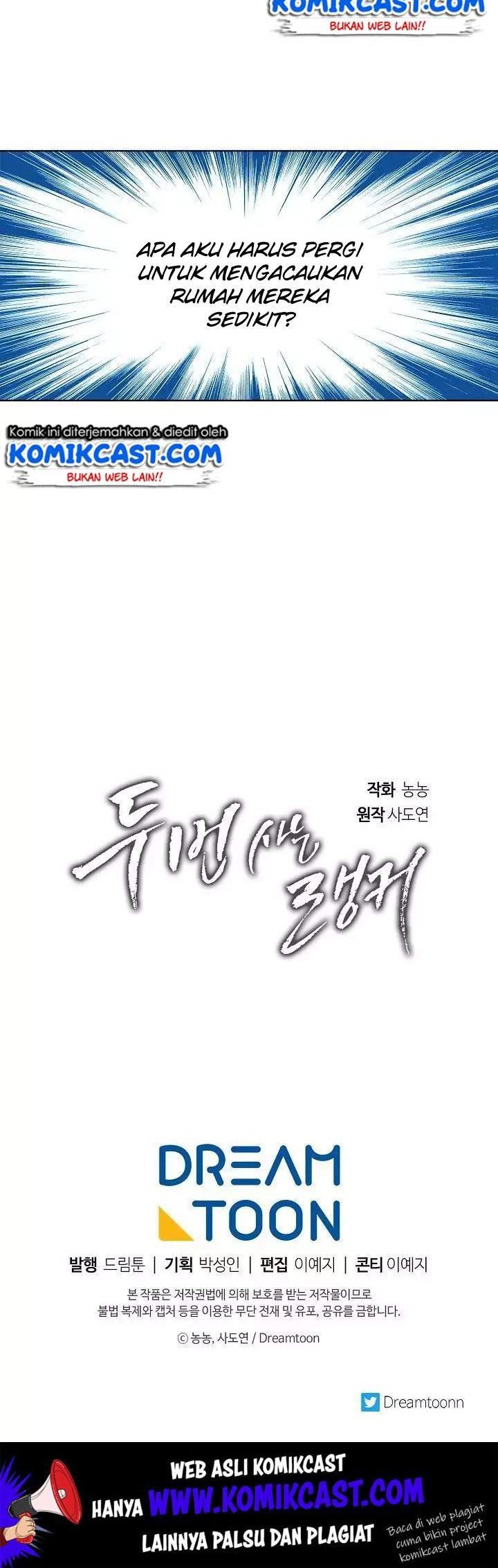 Chapter 22 - halaman 44