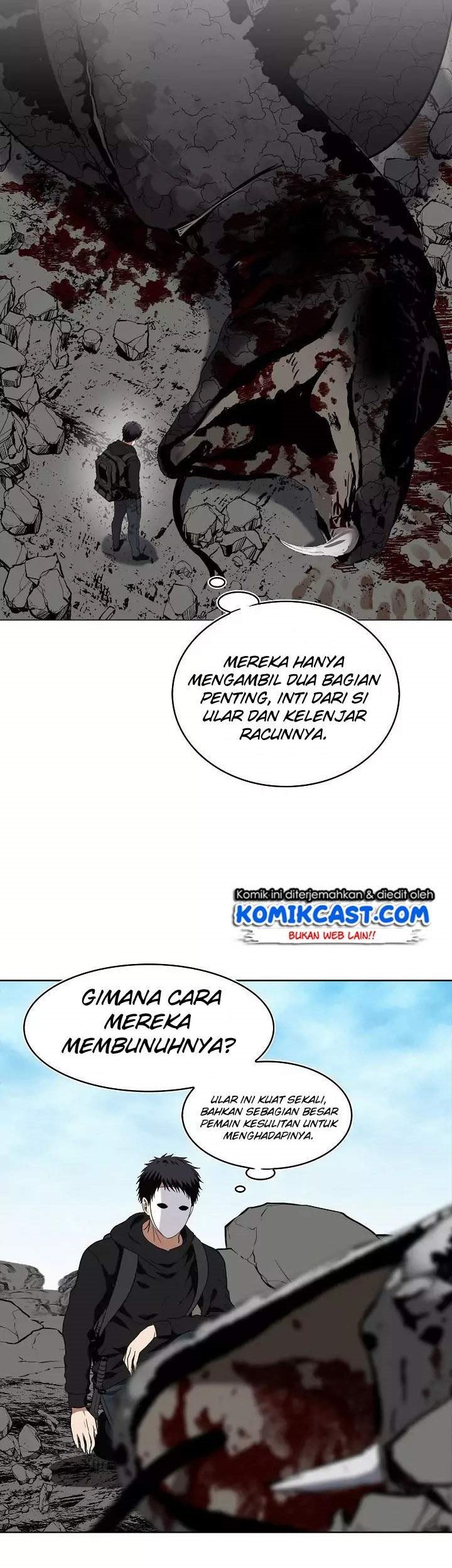Chapter 22 - halaman 4