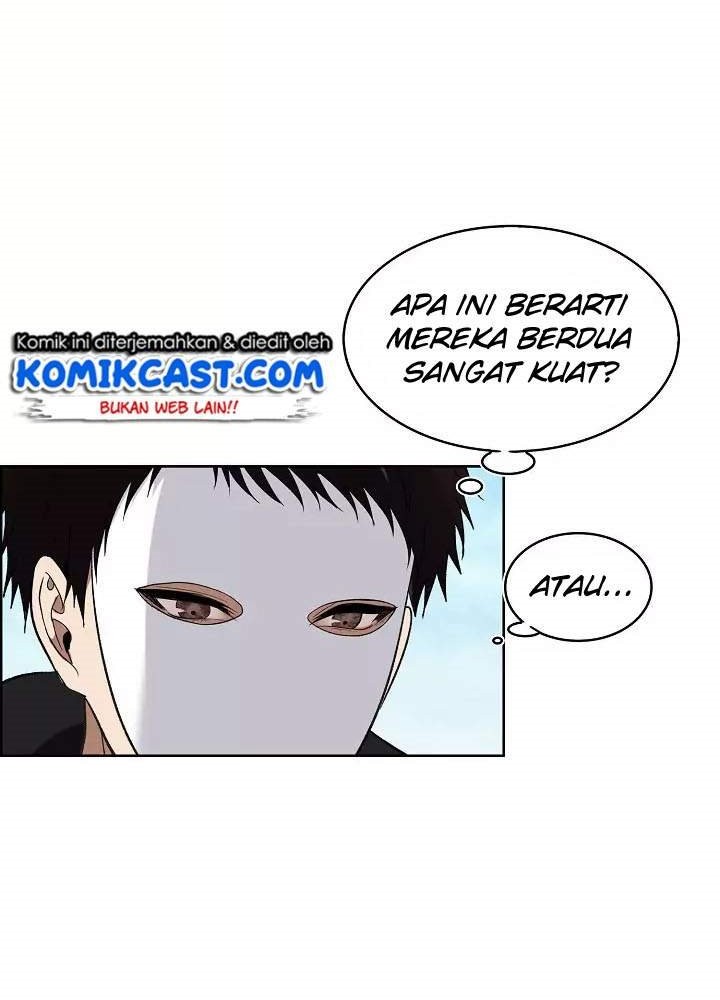 Chapter 22 - halaman 5