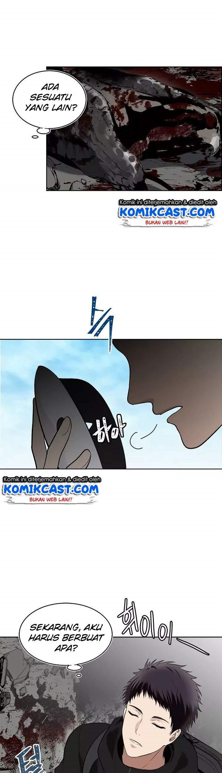 Chapter 22 - halaman 6