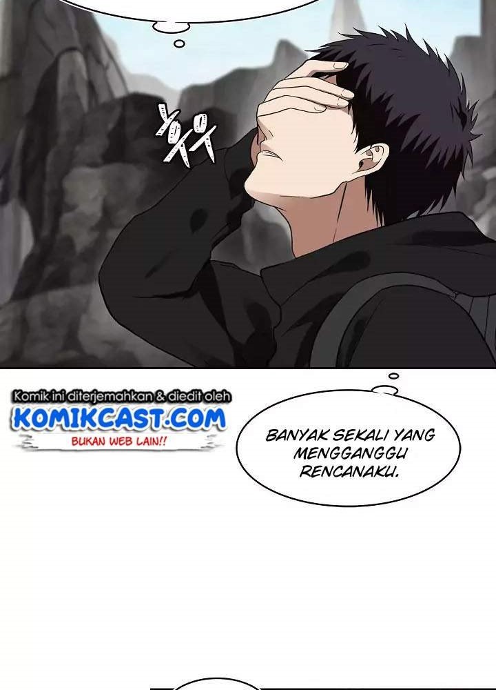 Chapter 22 - halaman 8