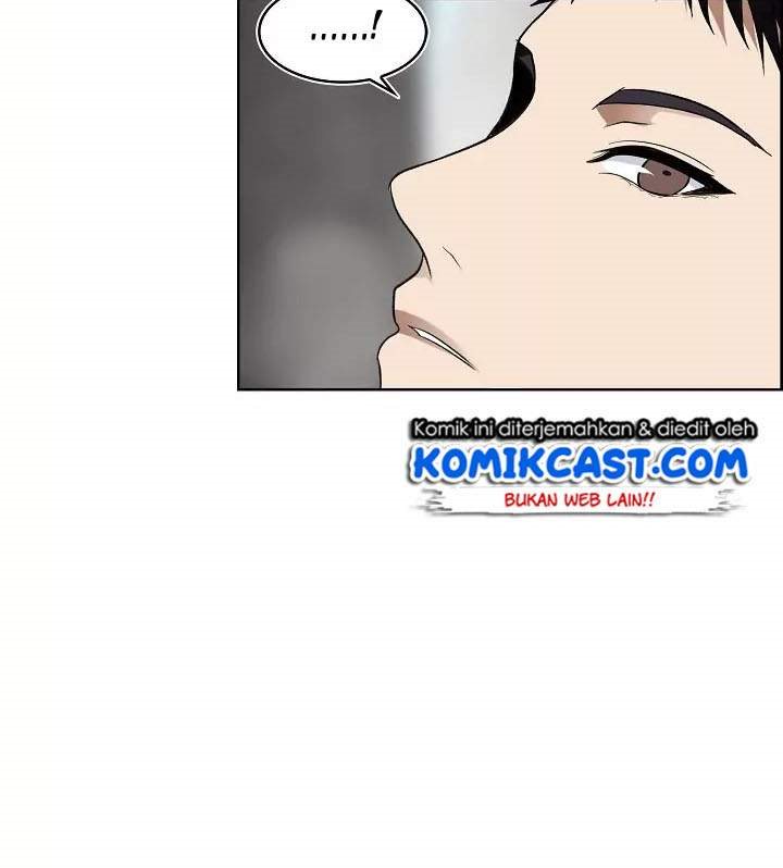 Chapter 22 - halaman 9