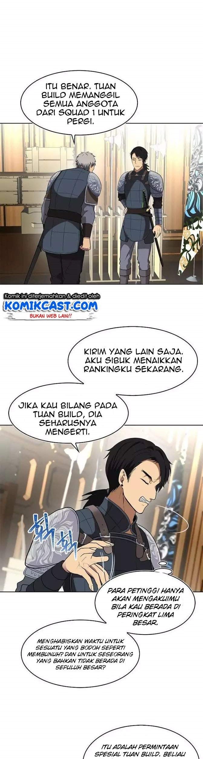Chapter 22 - halaman 14
