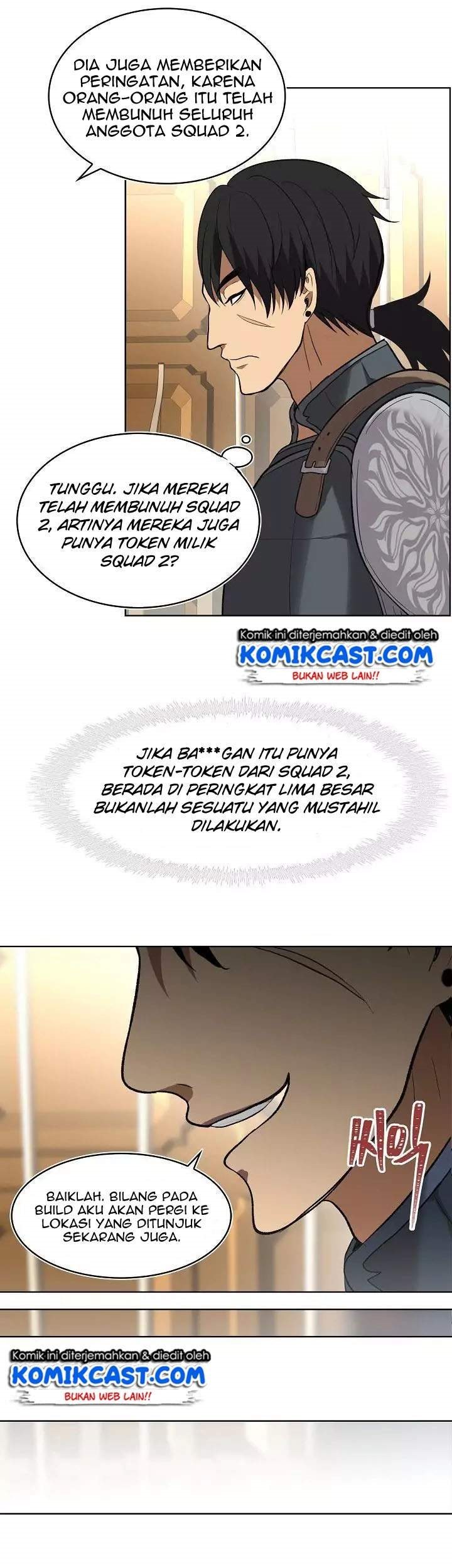 Chapter 22 - halaman 18