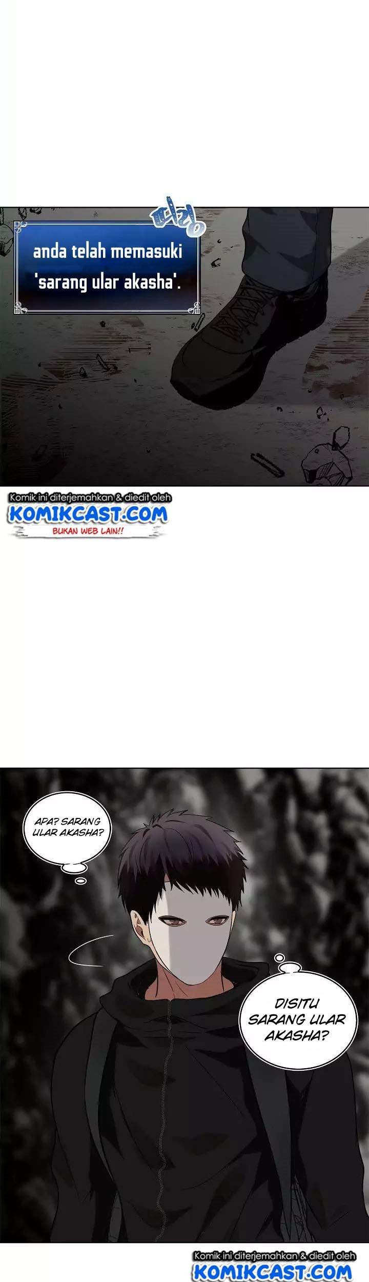 Chapter 22 - halaman 21