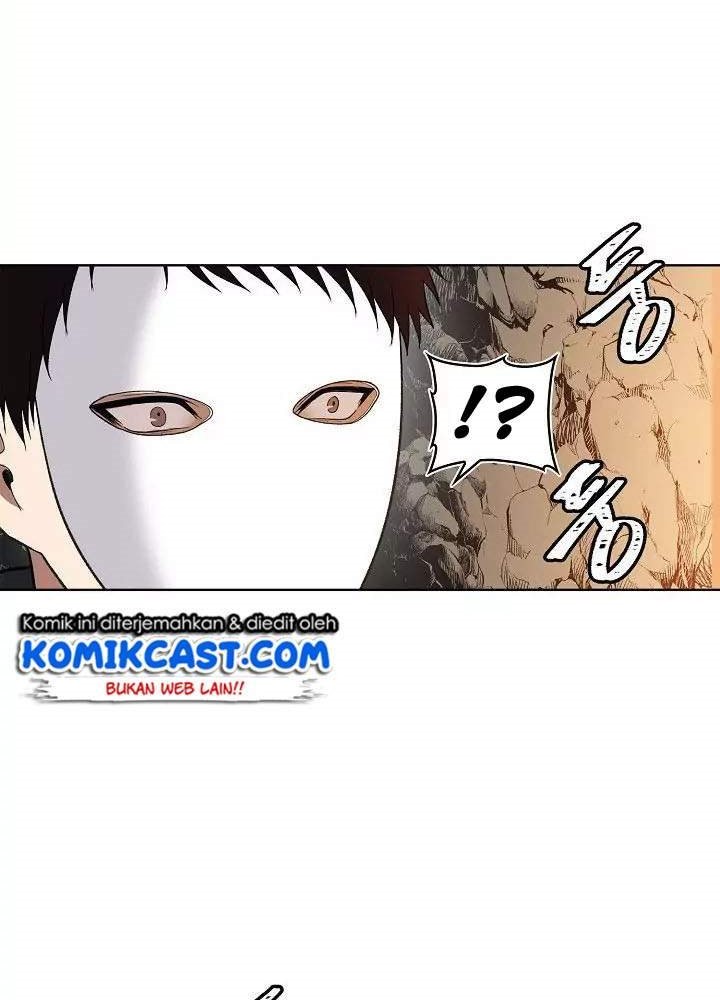 Chapter 22 - halaman 23