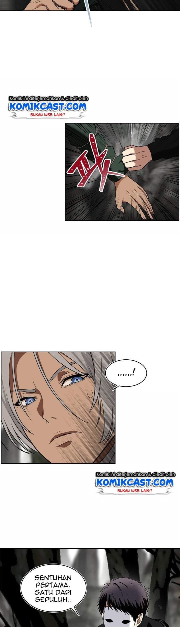 Chapter 21 - halaman 28