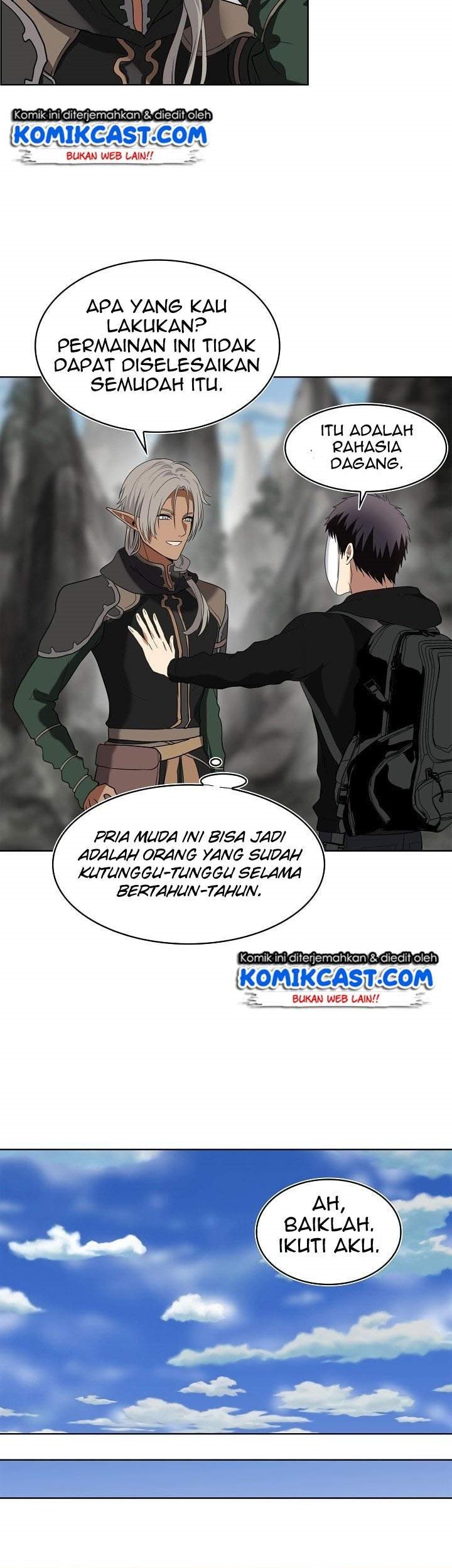 Chapter 21 - halaman 31