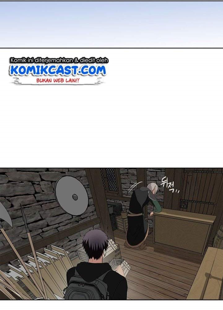 Chapter 21 - halaman 32