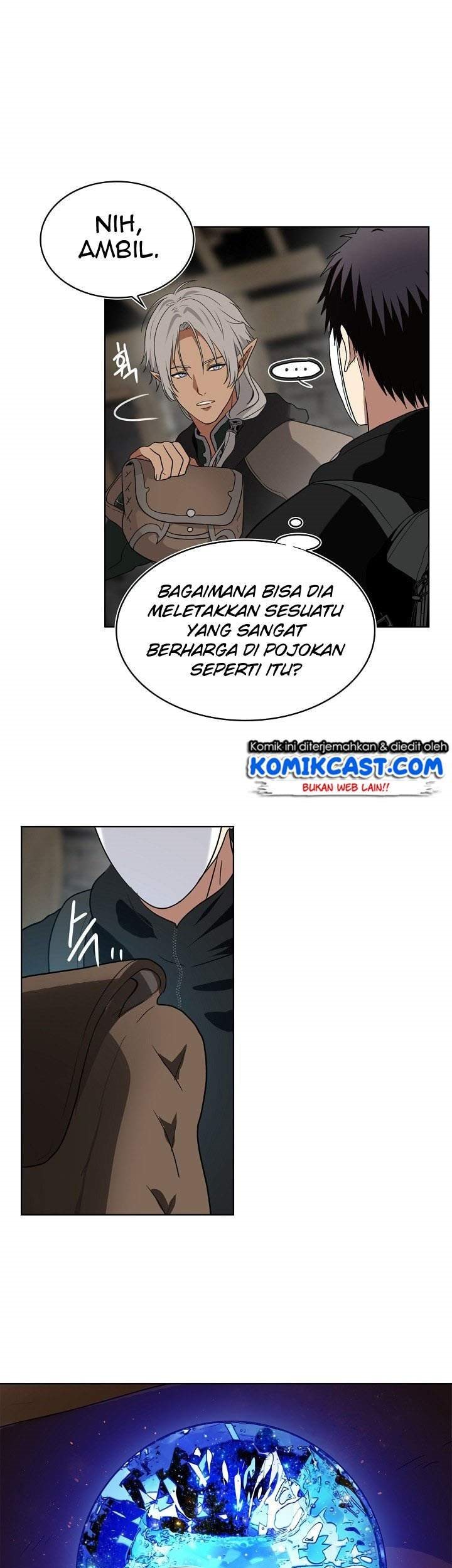 Chapter 21 - halaman 33