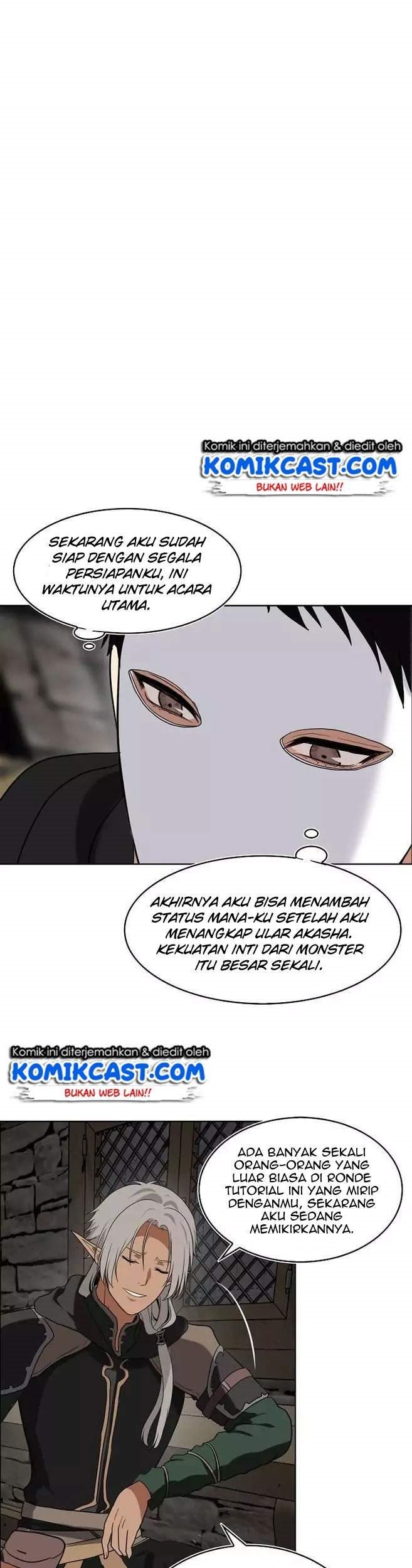 Chapter 21 - halaman 38