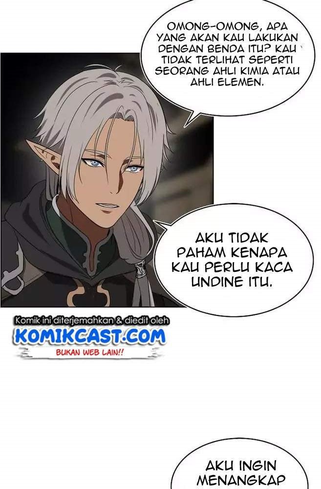 Chapter 21 - halaman 40