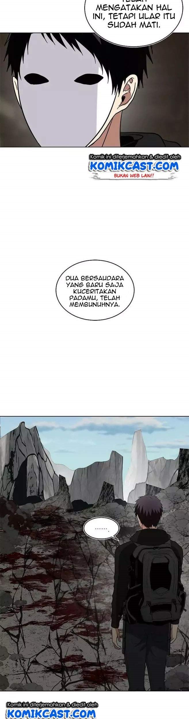 Chapter 21 - halaman 42