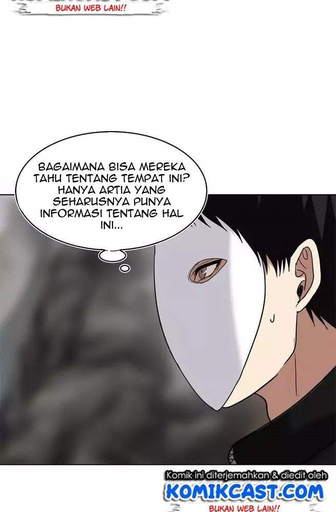 Chapter 21 - halaman 43