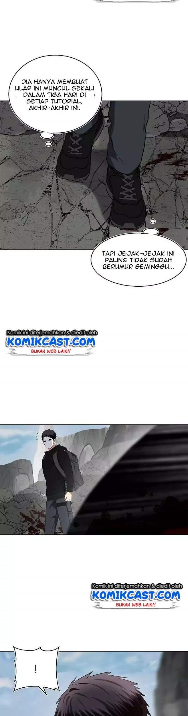 Chapter 21 - halaman 44