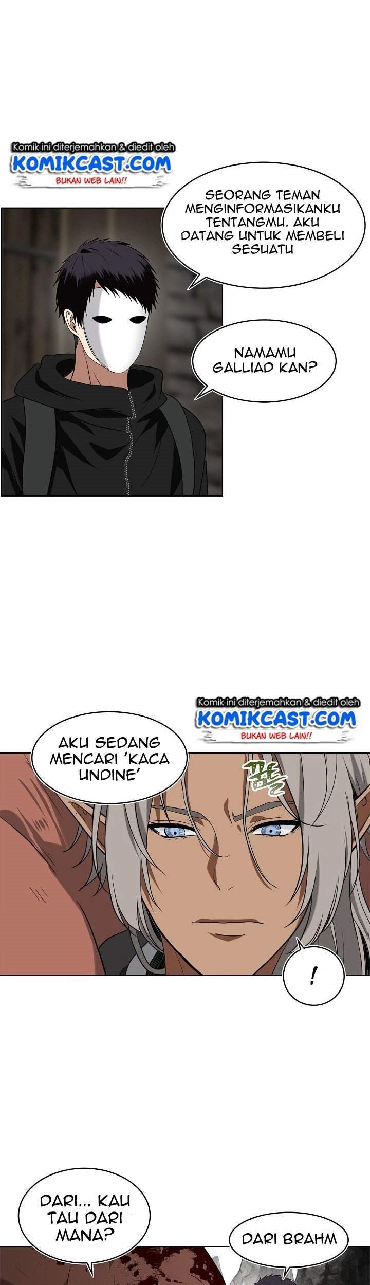 Chapter 21 - halaman 9