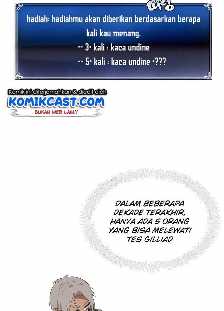 Chapter 21 - halaman 14