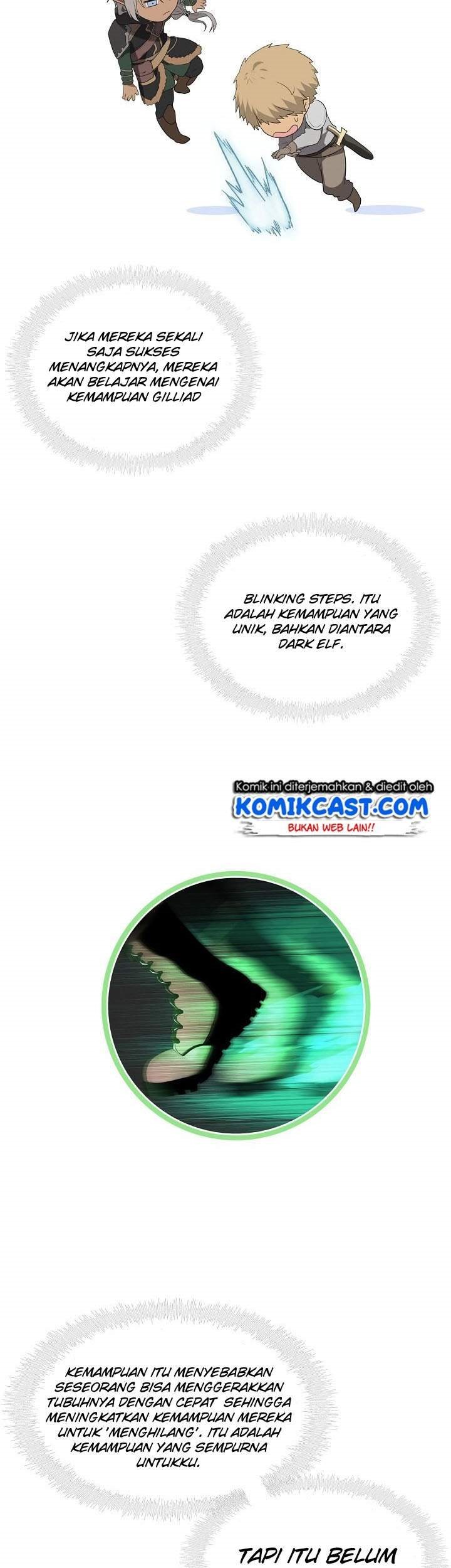 Chapter 21 - halaman 15
