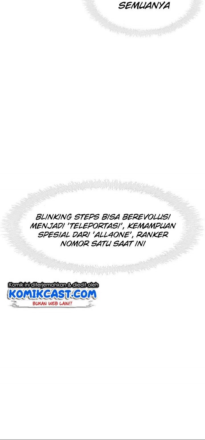 Chapter 21 - halaman 16