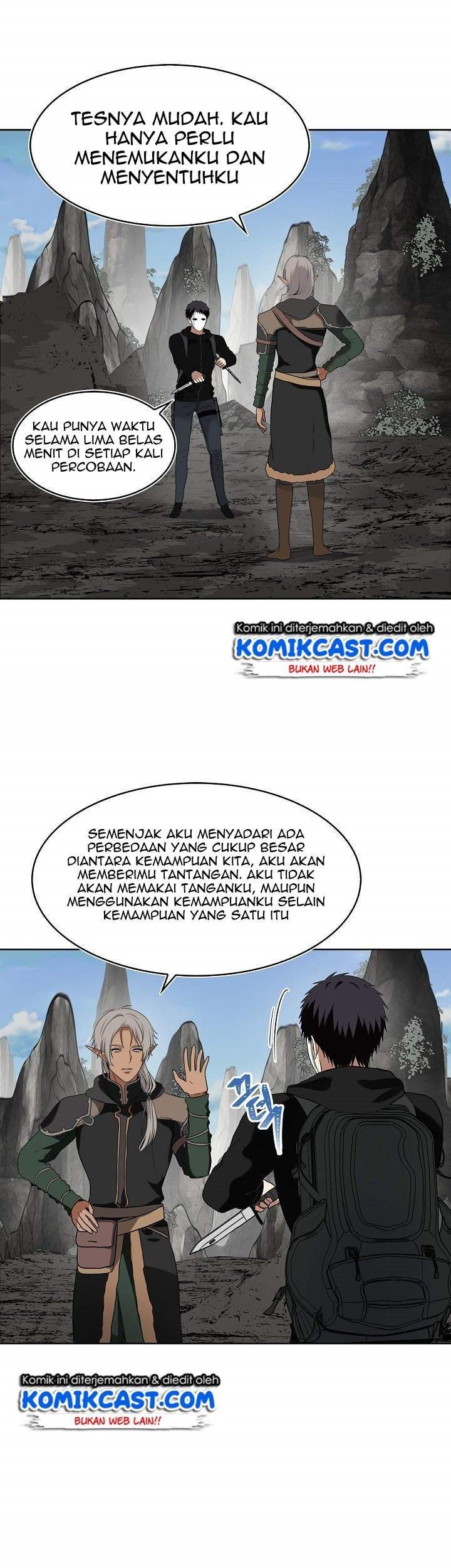 Chapter 21 - halaman 17