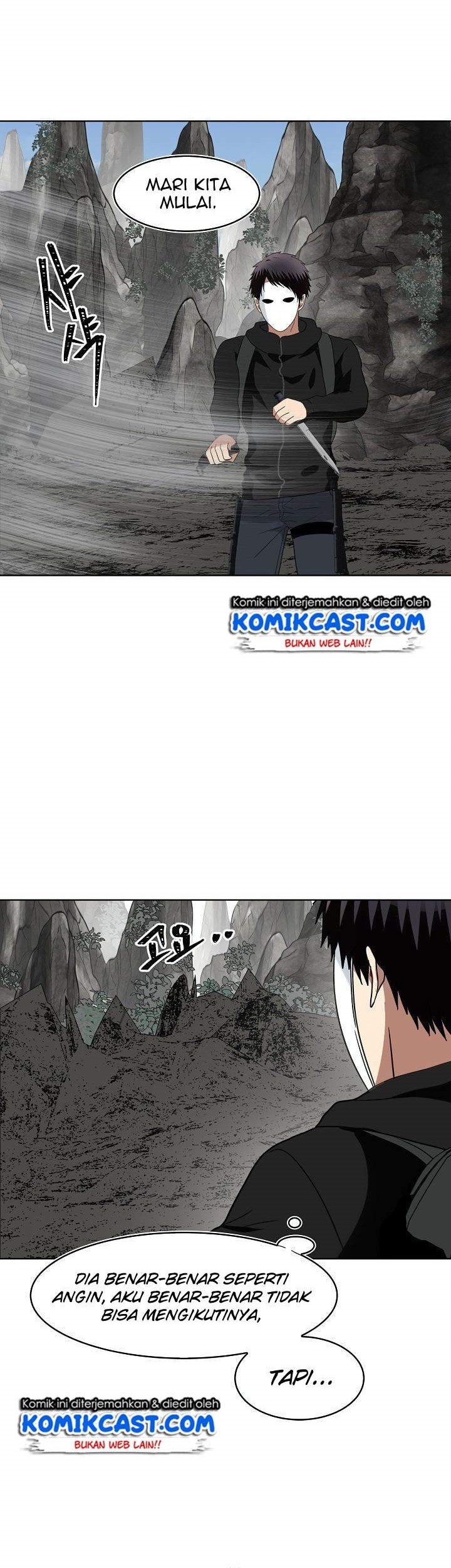 Chapter 21 - halaman 18