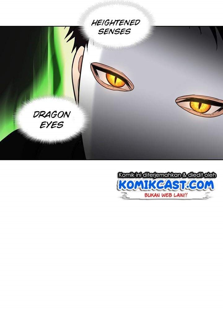 Chapter 21 - halaman 19