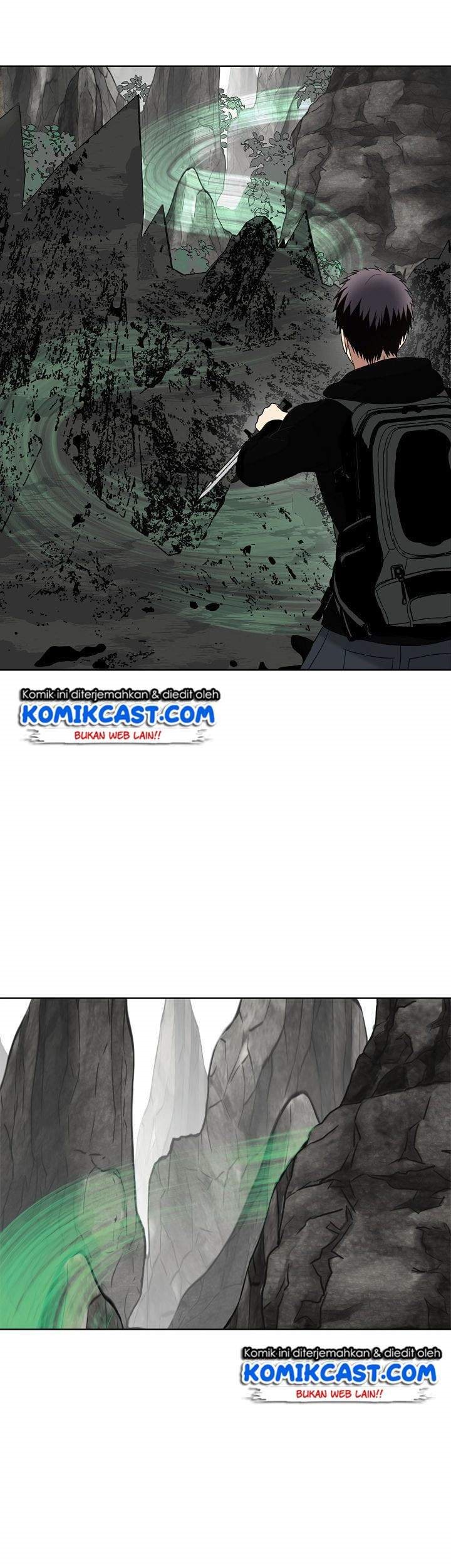 Chapter 21 - halaman 20