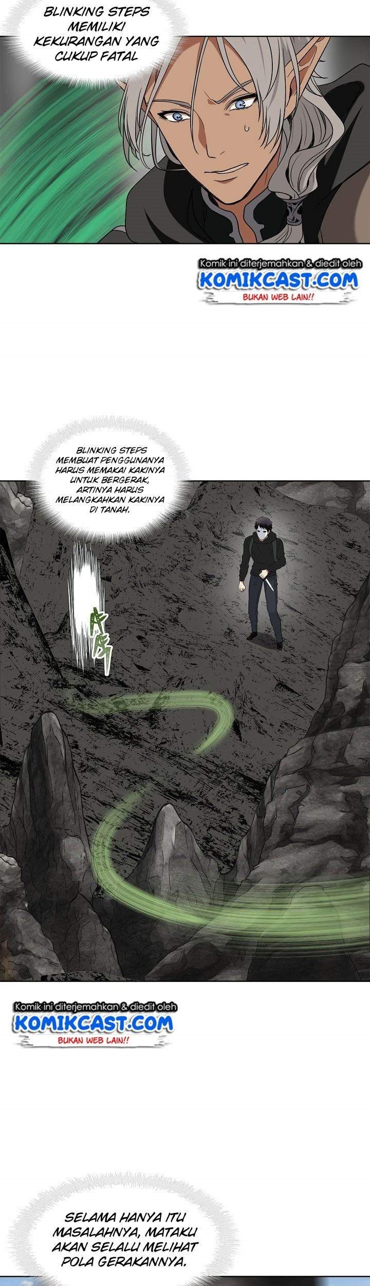 Chapter 21 - halaman 23