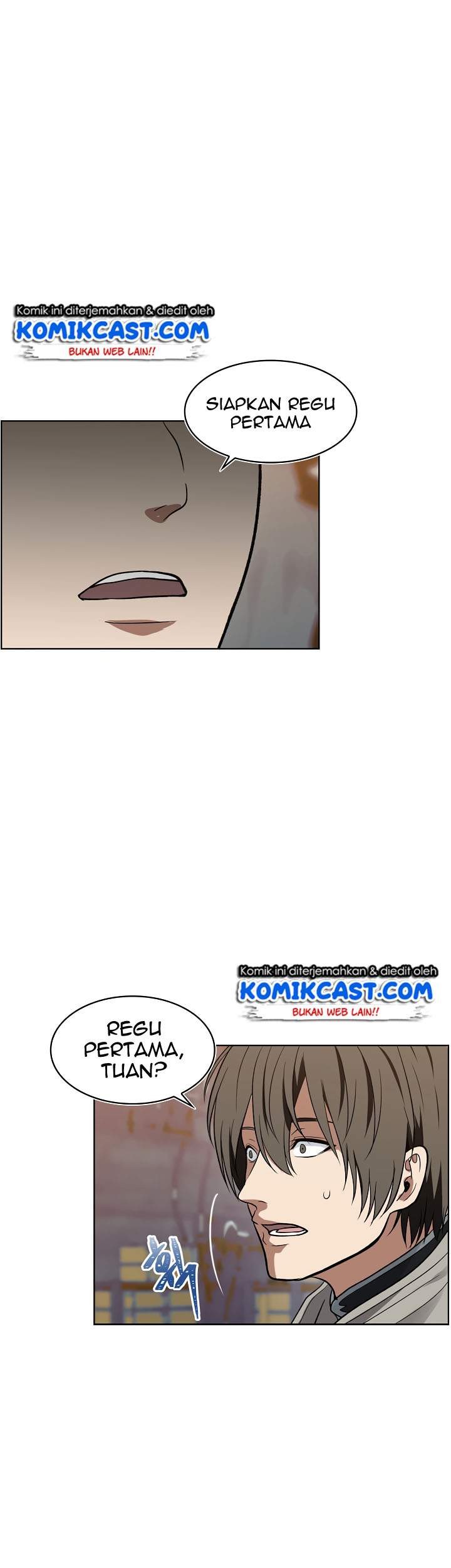 Chapter 20 - halaman 24