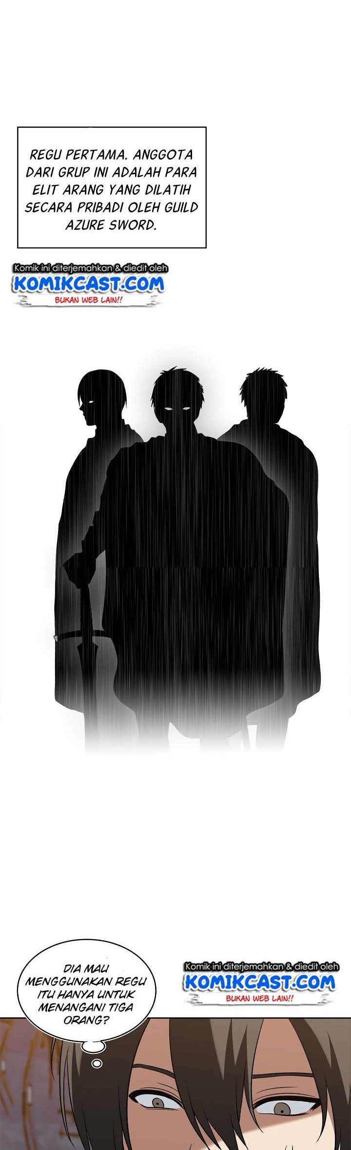 Chapter 20 - halaman 25