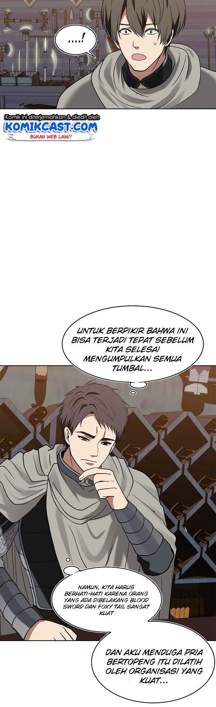 Chapter 20 - halaman 27